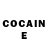 MDMA Molly Tabassum Parekh