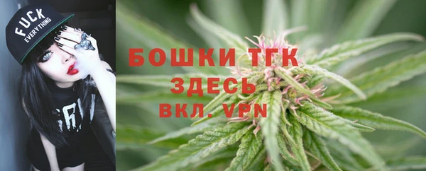 ALPHA PVP Киреевск