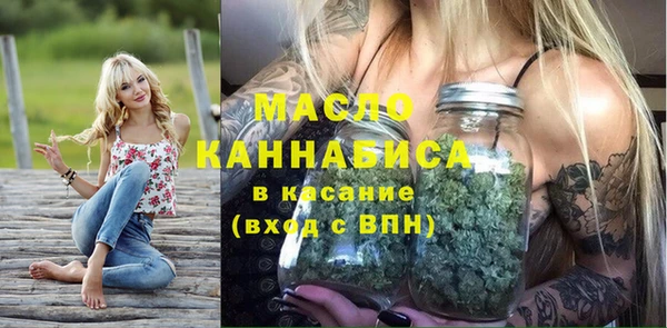 гидра Киренск