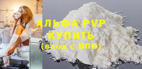 эйфоретик Кинешма