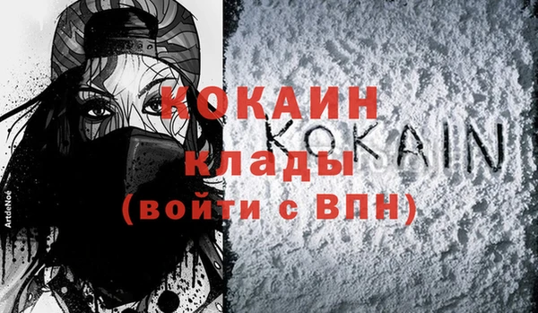 гидра Киренск