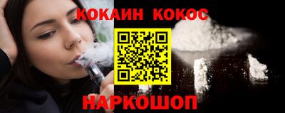 МДПВ Нягань