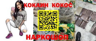 МДПВ Нягань