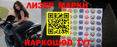 МДПВ Нягань