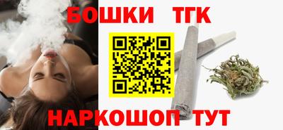 МДПВ Нягань