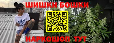МДПВ Нягань
