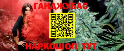 МДПВ Нягань