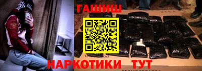 МДПВ Нягань
