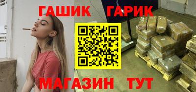 круглые Обнинск