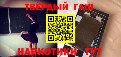 МДПВ Нягань