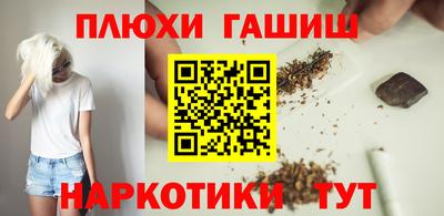 МДПВ Нягань